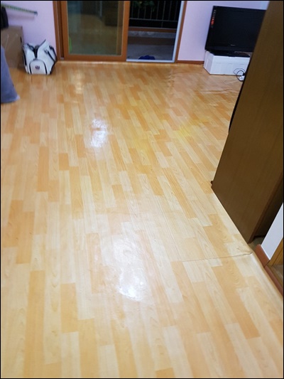 천사 PC 이미지 941421