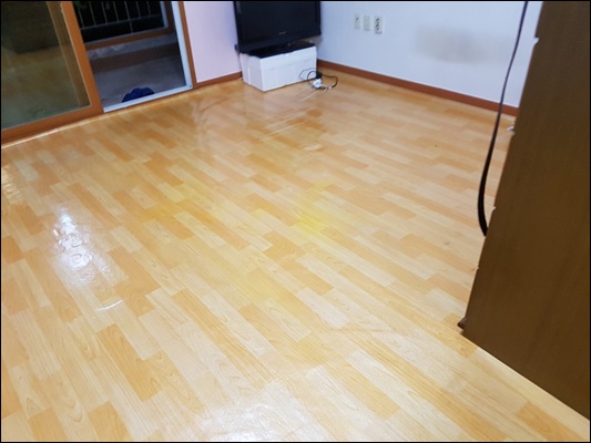 천사 PC 이미지 941422