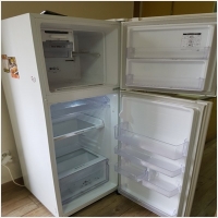 천사 PC 갤러리 15