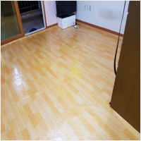 천사 PC 갤러리 12