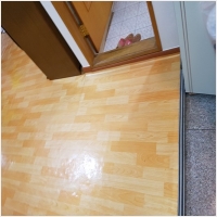 천사 PC 갤러리 11